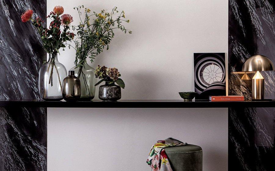 decoration