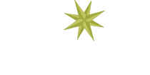 logo-resiniste-blanc